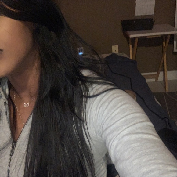 mariammohame327